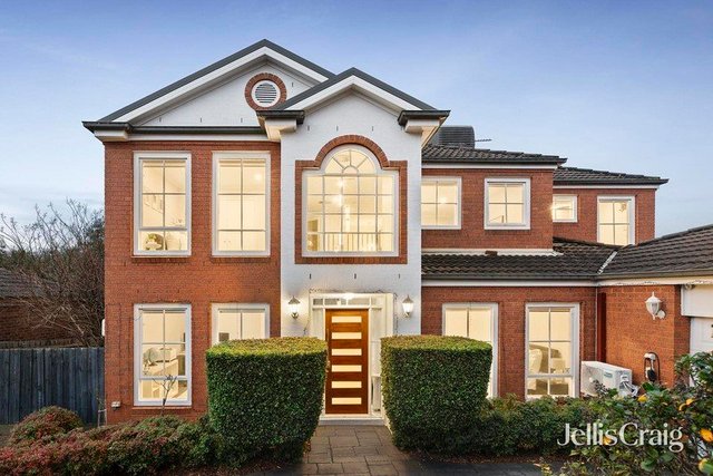 4 Brushtail Court, VIC 3111