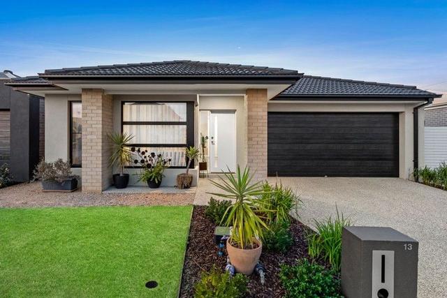13 Ambient Street, VIC 3217
