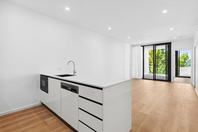 90/5 Light Street, ACT 2603