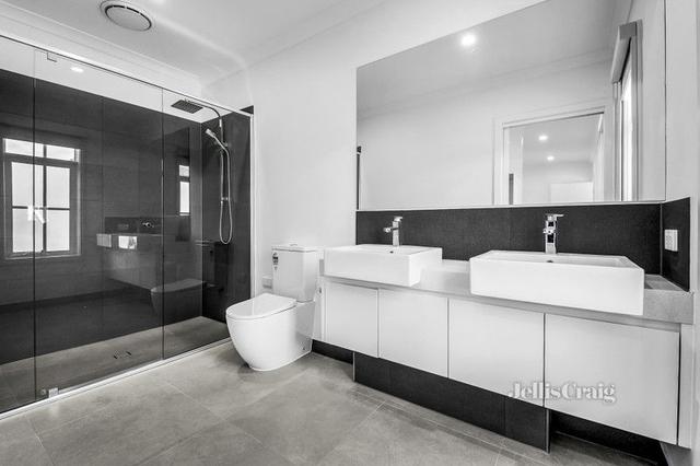 3/12 Greenwood Street, VIC 3125