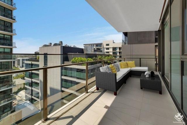 ID:21153269/1055 Ann Street, QLD 4006