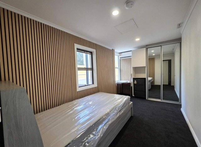 4/401 Harris Street, NSW 2007