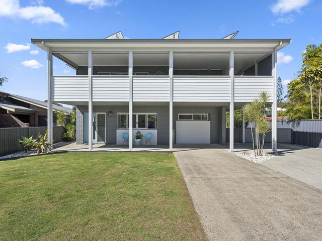 6 Honeysuckle Place, NSW 2454