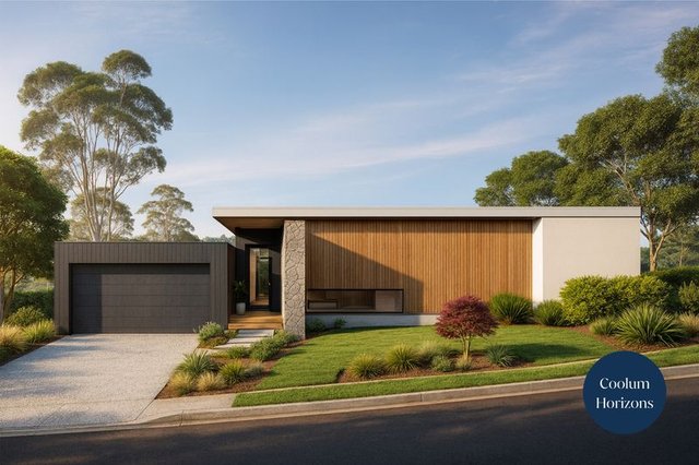 10 Hudson Drive, QLD 4573