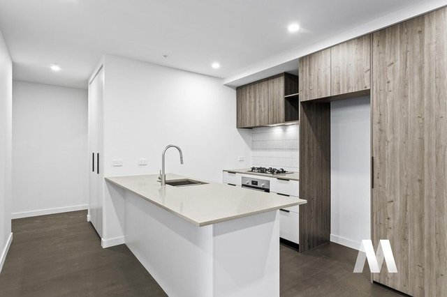 214C/1 O'Shannassy Street, VIC 3041