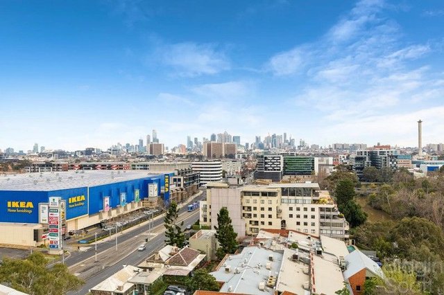 608/1 Acacia Place, VIC 3067