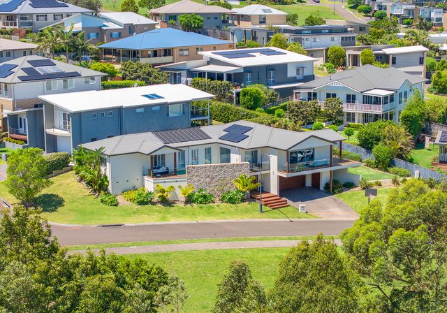 33 Union Way, NSW 2534