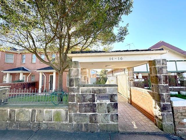 8/14-16 Middle Street, NSW 2032
