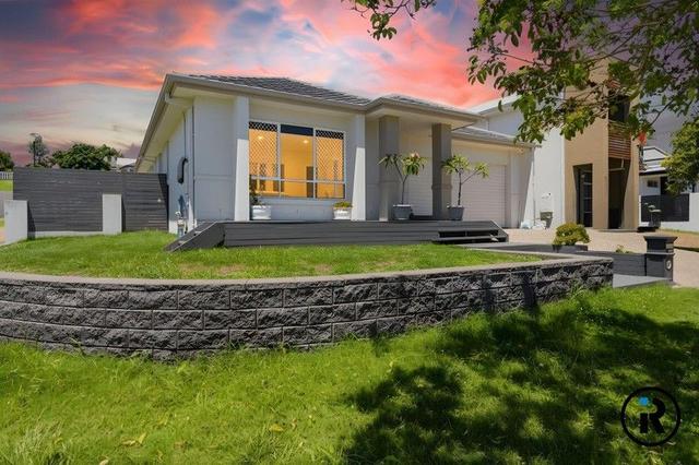 32 Atlantic Drive, QLD 4300