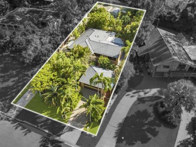 16 Minugh Court, QLD 4211