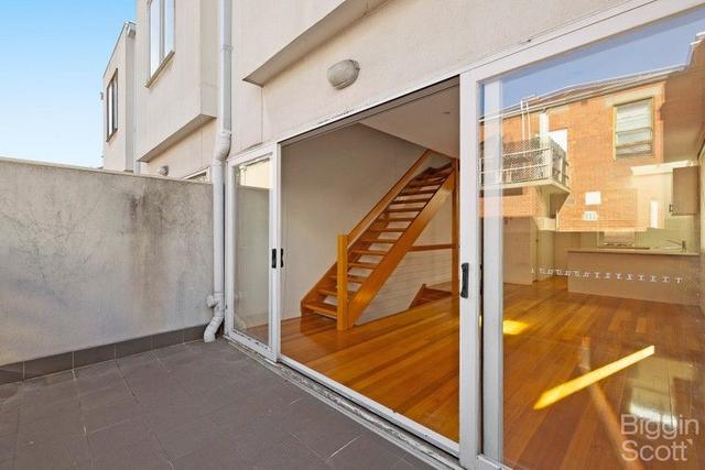 4/60 Courtney Street, VIC 3051