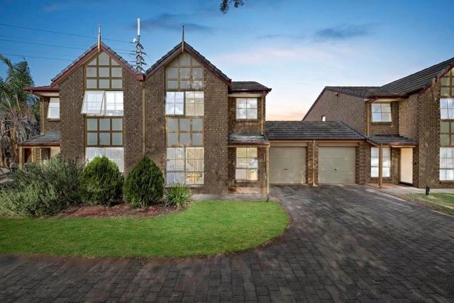 2/9 Yorktown Crescent, SA 5022