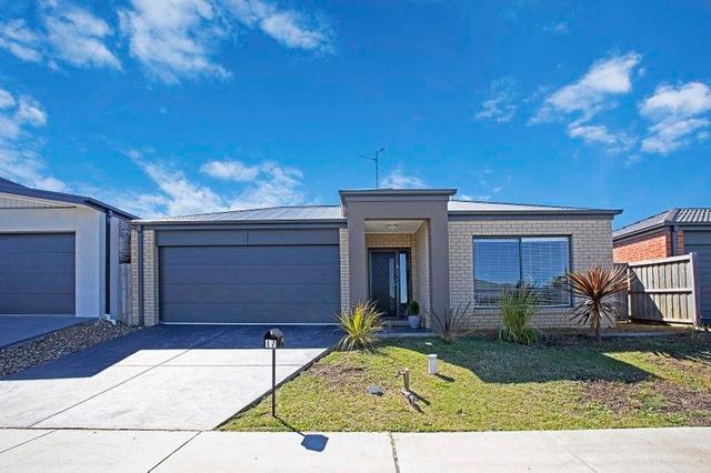 17 Tispa Drive, VIC 3224