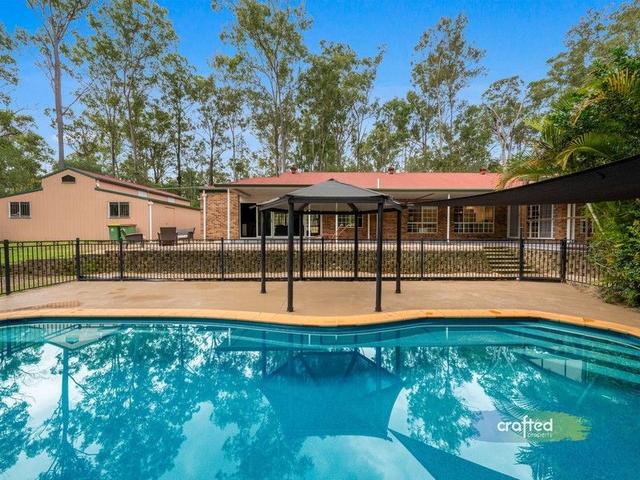 89 Lance Road, QLD 4124