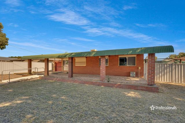 5 Ward Street, WA 6530