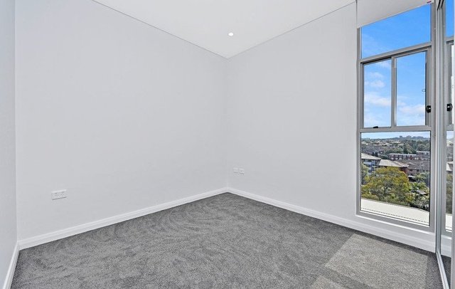 503/278A Bunnerong Road, NSW 2036