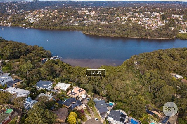 9A Kims Avenue, NSW 2210