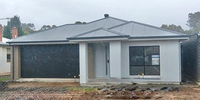 45A Hatch Street, SA 5355