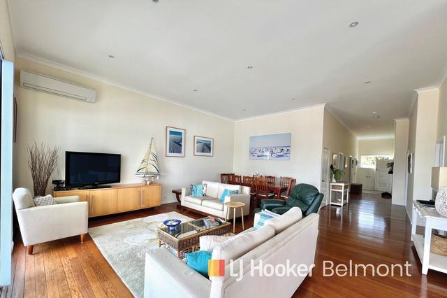 141 Marks Point Road, NSW 2280