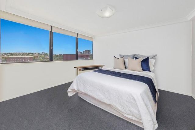 103/293 North Quay, QLD 4000