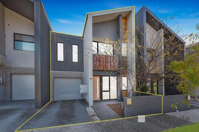 7/1A King George Parade, VIC 3175