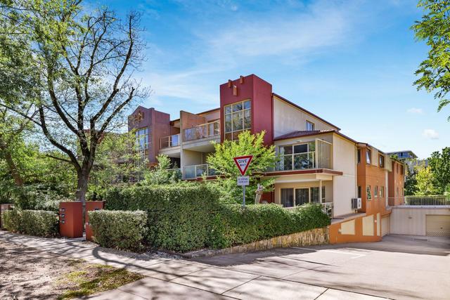 7/64 MacLeay Street, ACT 2612