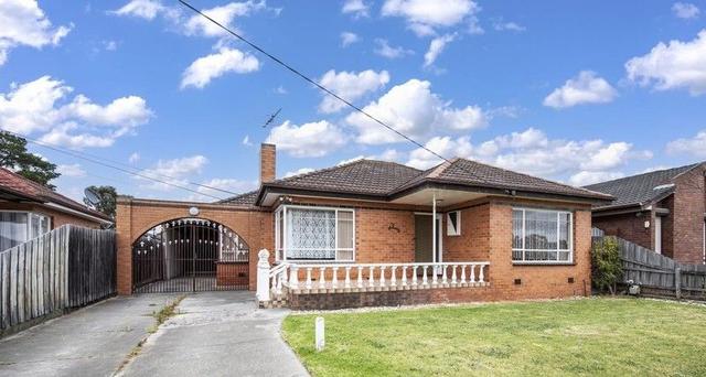 5 Avondale Ave, VIC 3021