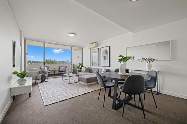 21/80 Fig Street, NSW 2009