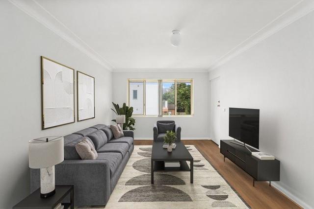 7/17-19 Beatson Street, NSW 2500