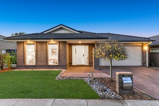 32 Sabel Drive, VIC 3977