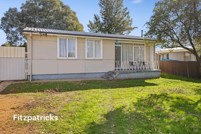 30 Sepik Road, NSW 2650