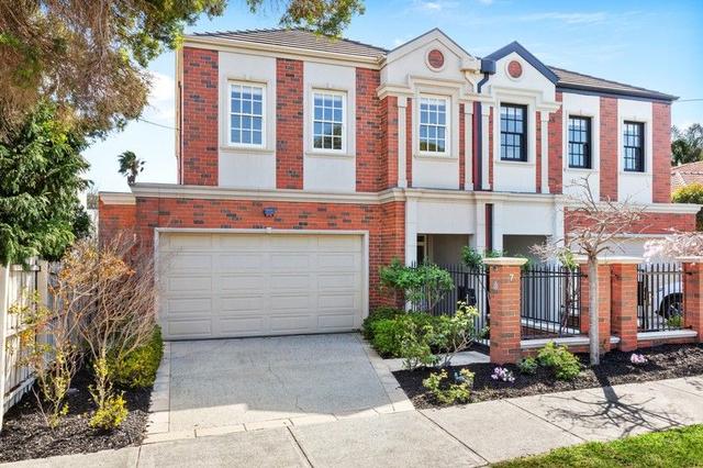 7 Edgar Street, VIC 3186