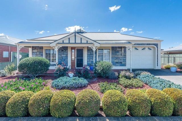 92 Commerce Road, SA 5253