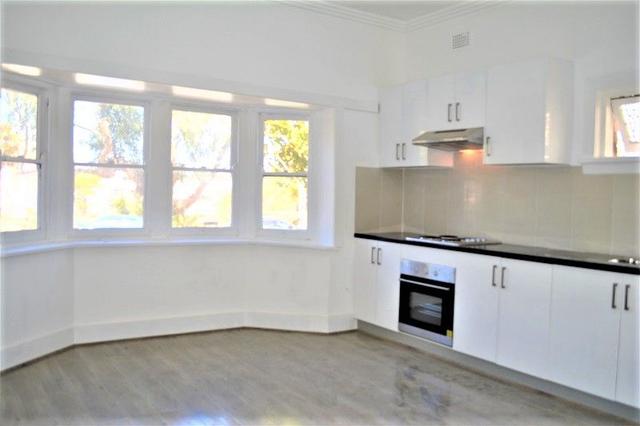 1/55 Railway Street, NSW 2216