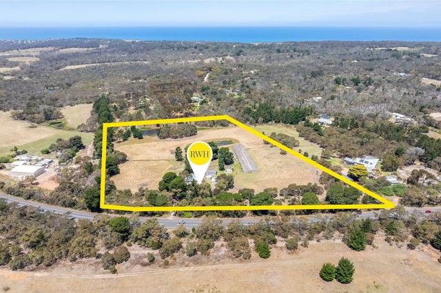 715 Great Ocean Road, VIC 3228
