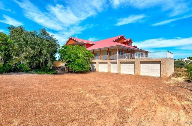 95 Panorama Drive, WA 6215