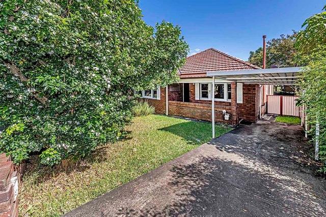 82 Morgan Street, NSW 2208