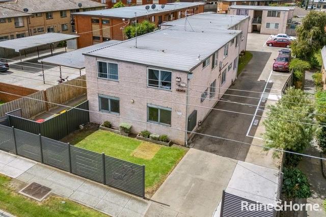 8/19 St Albans Road, VIC 3021
