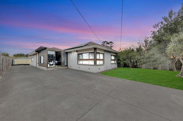 4 Herbert Street, VIC 3047