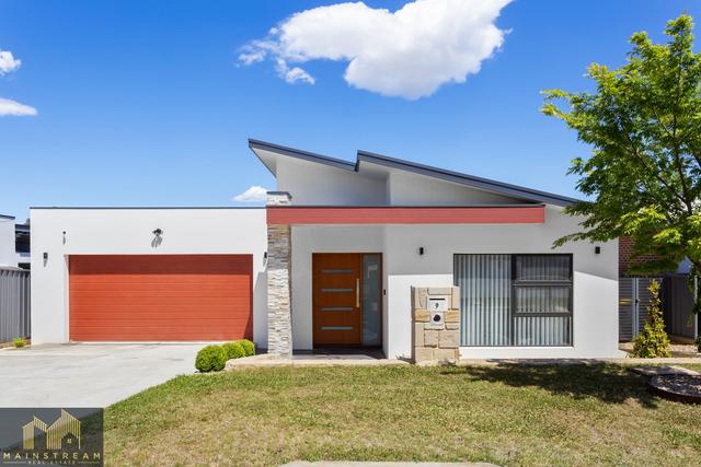 9 Kaylock Street, ACT 2615