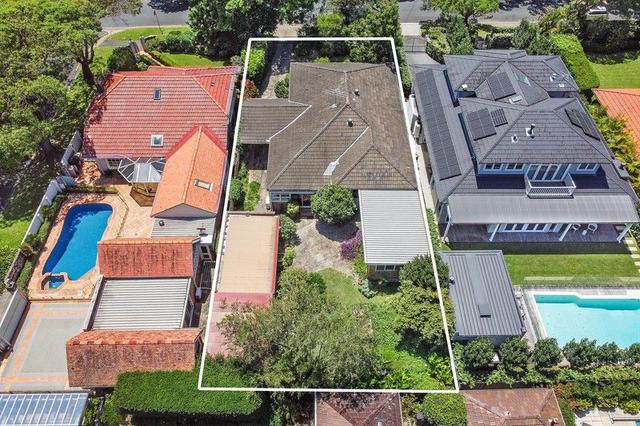 37 Woolwich Road, NSW 2110