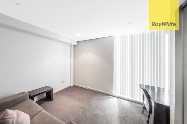 98A/88 James Ruse Drive, NSW 2142