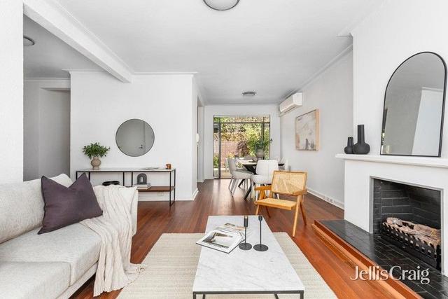 3/560 Toorak Road, VIC 3142