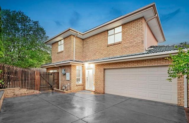 14A Grover Road, VIC 3108
