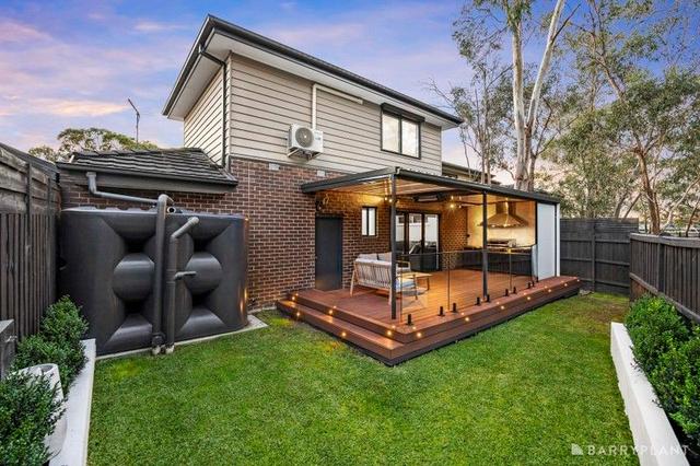 4 Woodview Court, VIC 3136