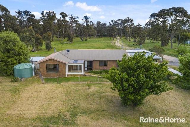 246 Pipers Creek Road, VIC 3444