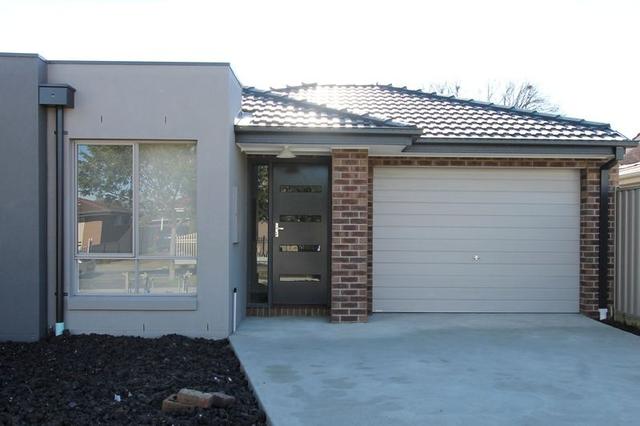 30 Howell Street, VIC 3075
