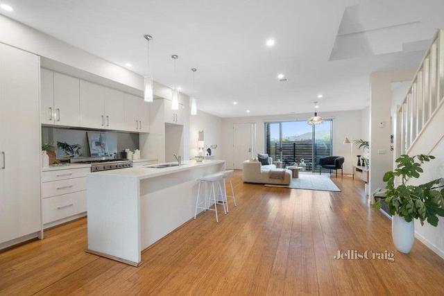 117 Bunjil Way, VIC 3180