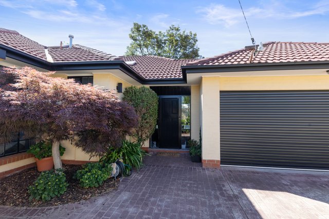 90b La Perouse Street, ACT 2603