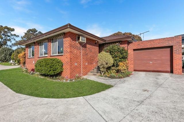 2/27 Dryden Street, VIC 3109